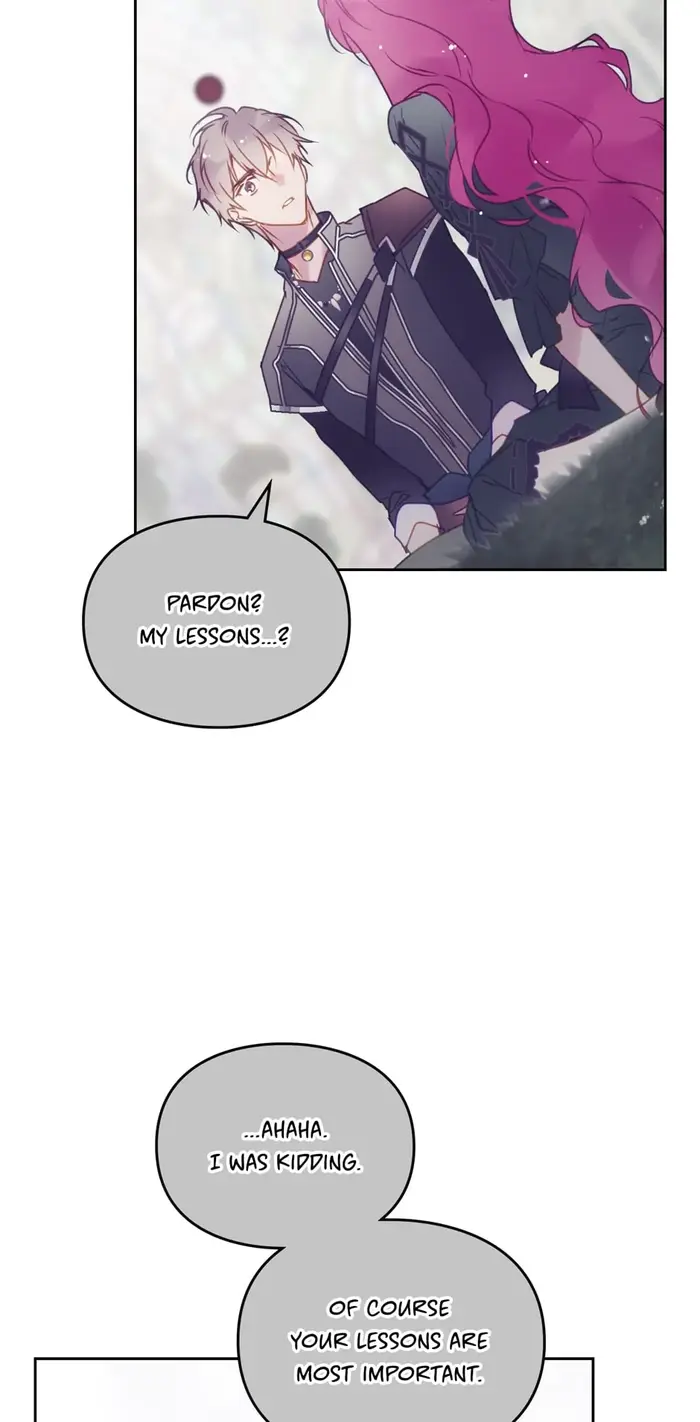 Villains Are Destined to Die Chapter 134 image 60_optimized